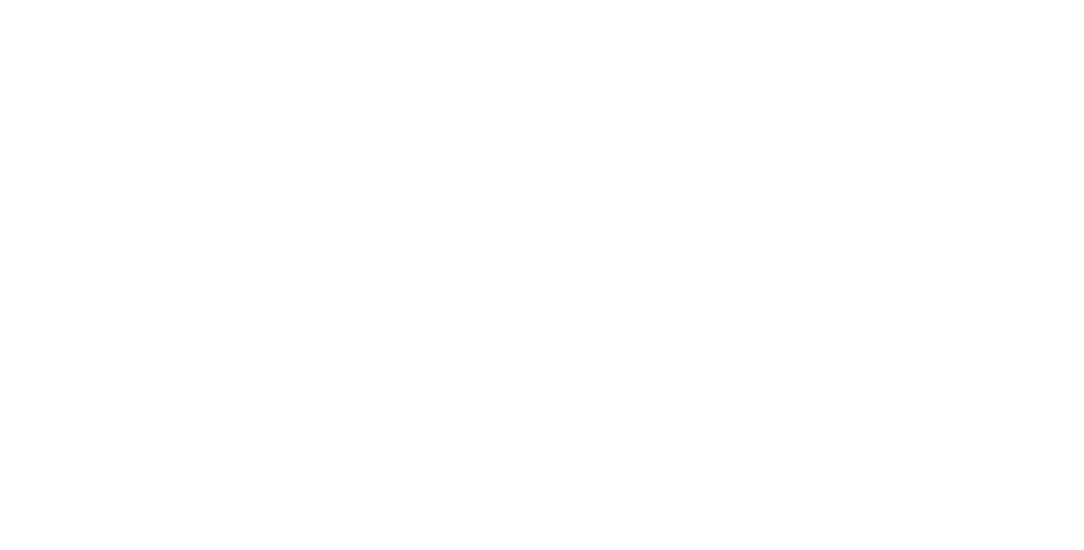 Red Rapid Wash Club